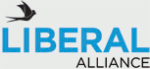 Liberal Alliance
